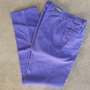 Authentic Vintage Rockies Jeans